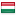 umedvidku.cz server is located in Hungary