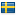 umedvidku.cz server is located in Sweden